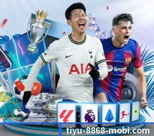 8868体育 APP