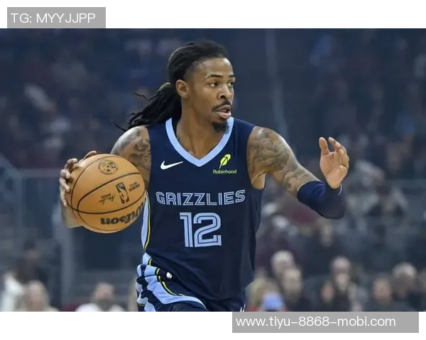 莫兰特讽刺四冠克莱为废物忘记自己26岁时的表现如何