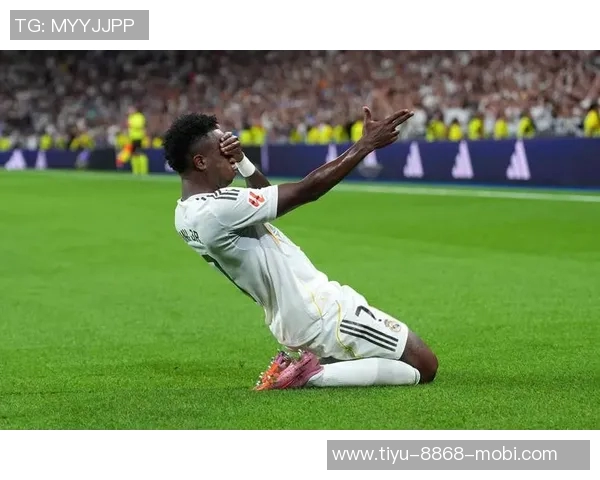 居莱尔自信满满称教练信任自己与姆巴佩配合默契