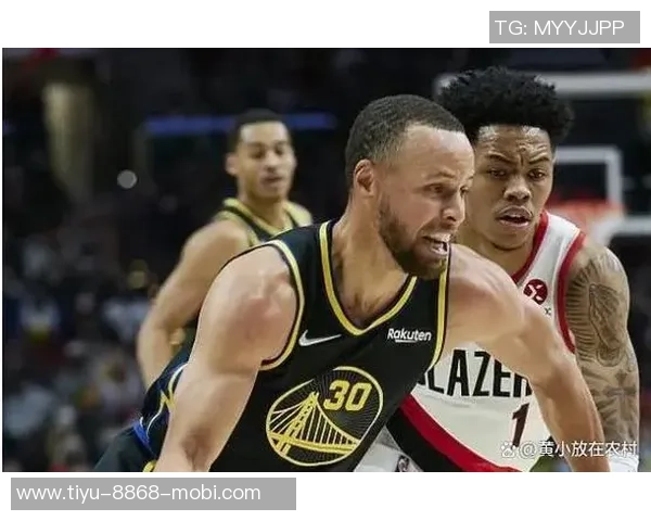 维金斯状态回暖连续两场得分2018投11中贡献24分6篮板表现抢眼