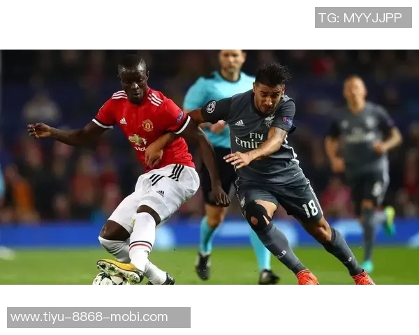 伊斯科伤情严重医生透露恢复需两到三个月才能重返赛场