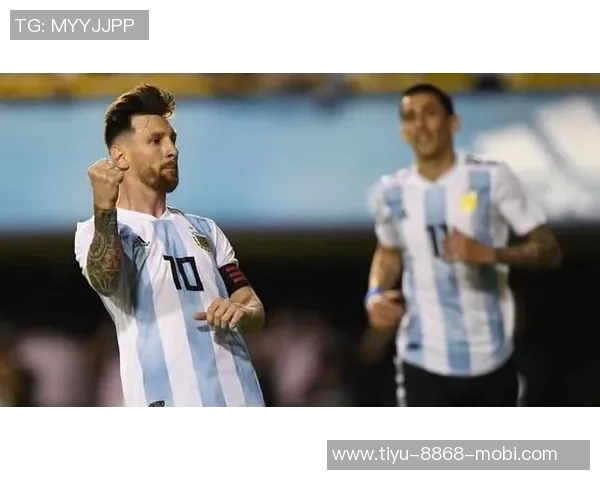 阿圭罗谈阿根廷世界杯夺冠信心核心阵容与体系稳固性分析