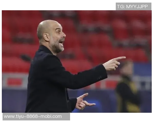 前竞购者批评曼联重金投入却忽视团队建设成果不彰