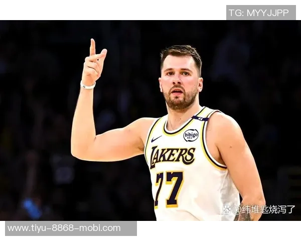 杨自进联盟以来195场2010助攻领跑东契奇149场位列第三