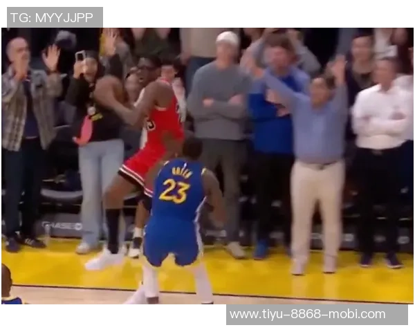 科尔谈与追梦冲突时刻保持冷静希望在关键比赛中有他在场上