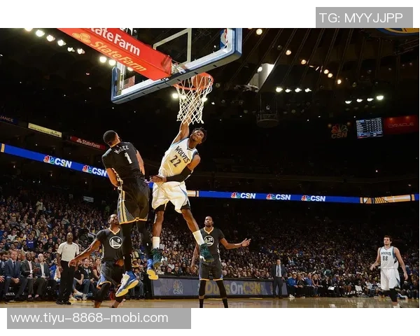 维金斯绝杀扣篮引发热议热搜榜单瞬间攀升至第五位